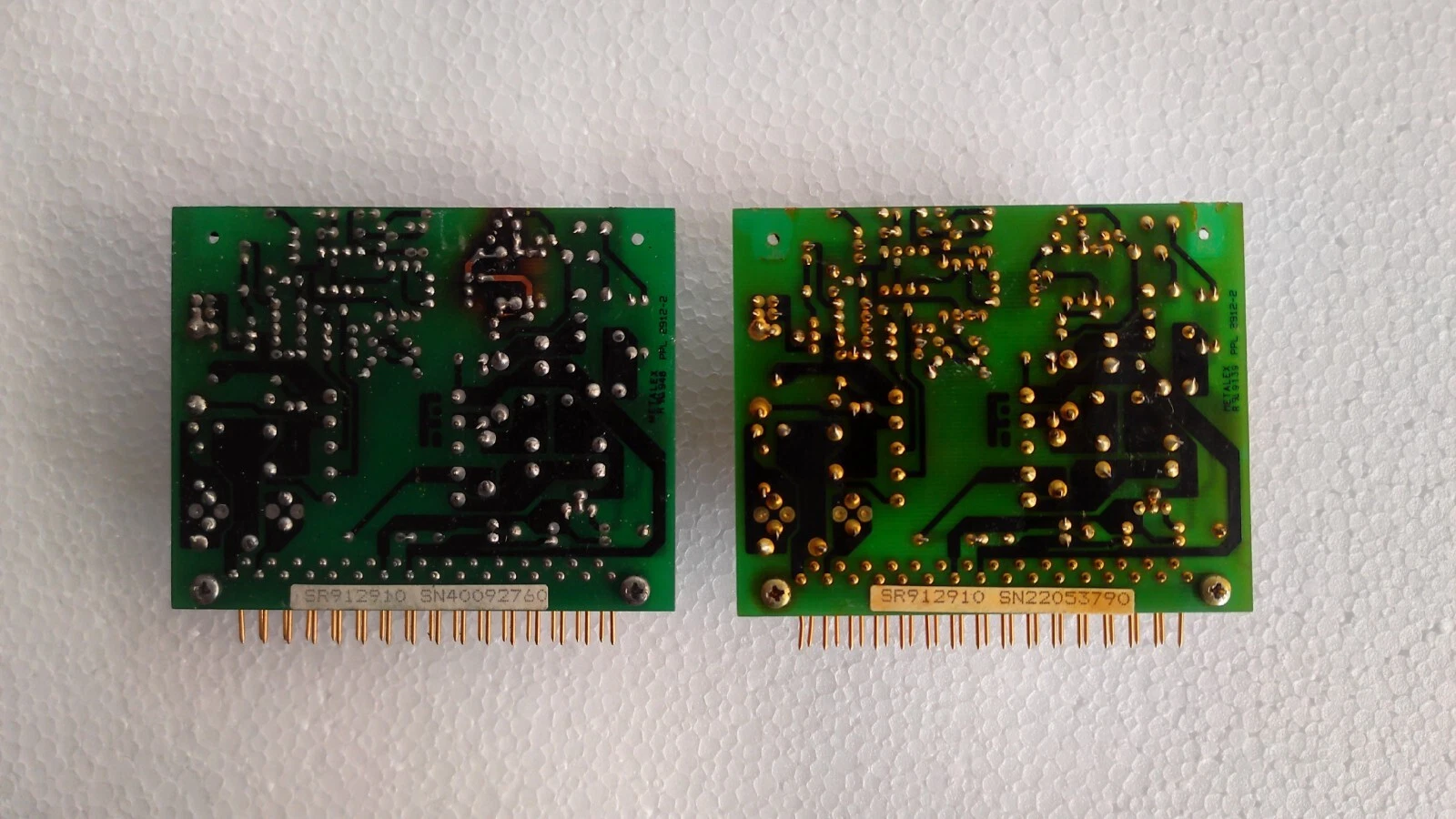 admin/uploads/uploads/wartsila sr9 910 relay card_4.webp